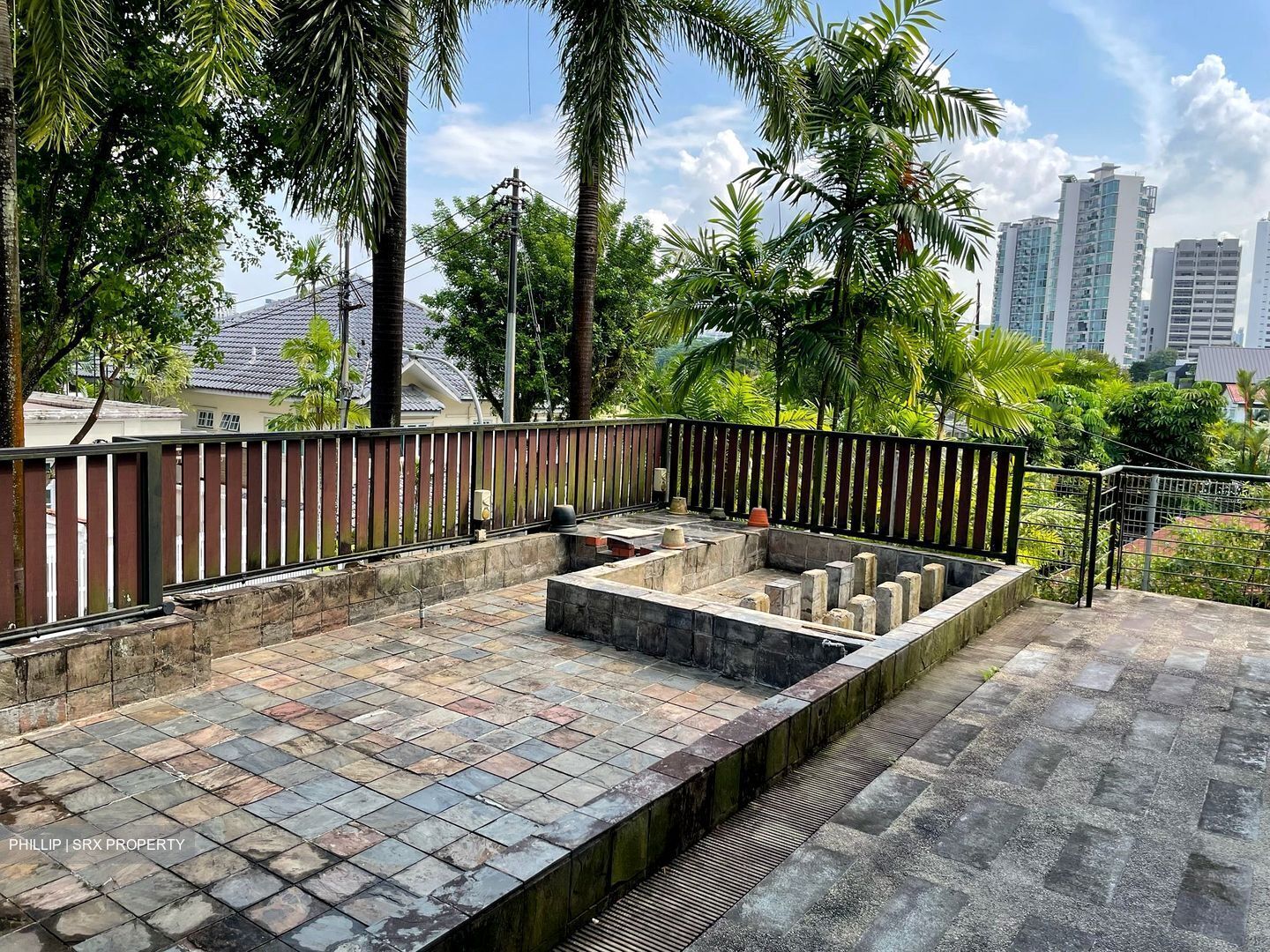 Holland Grove Terrace (D10), Semi-Detached #557164221